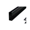 Front Runner Rack Side Profile – 923mm / 5 Slat Joining