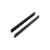 Front Runner Rack Side Profile – 923mm / 5 Slat Joining