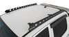 RHINO-RACK | BACKBONE 3 BASE MOUNTING SYSTEM | HILUX 2005-2023