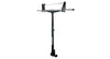 RHINO-RACK | T-LOAD HITCH MOUNT KAYAK LOADER