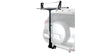 RHINO-RACK | T-LOAD HITCH MOUNT KAYAK LOADER
