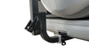 RHINO-RACK | T-LOAD HITCH MOUNT KAYAK LOADER