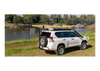 RHINO-RACK | T-LOAD HITCH MOUNT KAYAK LOADER