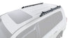 RHINO-RACK | PIONEER PLATFORM 6 | LC200 2008-2021 | BB 1500MM X 1380MM