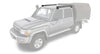 RHINO-RACK | BACKBONE MOUNTING SYSTEM | LC79 4DR