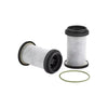 RCC160F Ryco Catch Can Filter