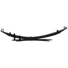 F-150 Extra Heavy REAR LEAF SPRING
