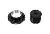 REAR AIRBAG DELETE KIT PRADO / LEXUS GX470 / GX460 / 4RUNNER