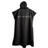 The Revolt Poncho