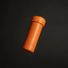 The Revolt Ice Revive™ Barrel