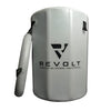The Revolt Ice Revive™ Barrel