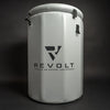 The Revolt Ice Revive™ Barrel