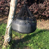 Campingmoon Aluminium Teapot - 1 L