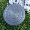 Campingmoon Aluminium Teapot - 1.5 L