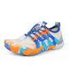 Unisex All Day Beach Sneakers (Express Delivery)