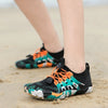 Unisex All Day Beach Sneakers (Express Delivery)