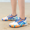 Unisex All Day Beach Sneakers (Express Delivery)