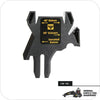 WorkSharp 40° OUTDOOR KNIFE GUIDE FOR THE ORIGINAL KNIFE & TOOL SHARPENER MK 1