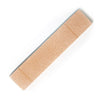 WorkSharp Leather Strop - Guided Sharpening System