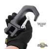 S/B99012 – Smittybilt Delta Hook 12000 lbs