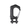 S/B99012 – Smittybilt Delta Hook 12000 lbs