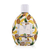 Tan Asz U Brown Sugar Pineapple Sugar 400X