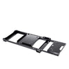 ARB | FRIDGE ZERO SLIDE | 60L/69L/73L