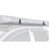 Rhino Rack | STOW iT Awning Adaptor | 2 Pack