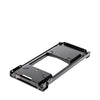 ARB | FRIDGE ZERO SLIDE | 60L/69L/73L