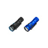 OLIGHT SEEKER 4 MINI + UV
