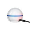 OLIGHT SPHERE - C