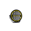 STRANDS SIBERIA XP DRIVING LIGHT 7″