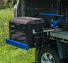 DS45SIDE Side Drop Slide