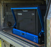 DS45SIDE Side Drop Slide