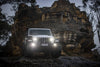 ARB | Intensity Solis Driving Light | 36 Flood