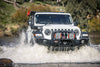 ARB | Intensity Solis Driving Light | 36 Flood