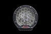 ARB | Intensity Solis Driving Light | 36 Flood
