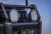ARB | Intensity Solis Driving Light | 36 Flood