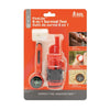 SOL FIRELITE 8-IN-1 SURVIVAL TOOL