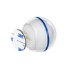OLIGHT SPHERE