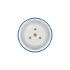 OLIGHT SPHERE