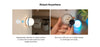 OLIGHT SPHERE