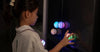 OLIGHT SPHERE