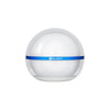 OLIGHT SPHERE