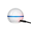 OLIGHT SPHERE - C