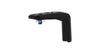 Rhino Rack | STOW iT Base Brackets | x2