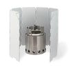 Solo Stove Windscreen