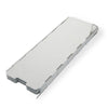 Solo Stove Windscreen