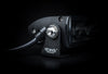 STRANDS DARK KNIGHT NUUK 20