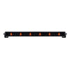 STRANDS DARK KNIGHT NUUK 20